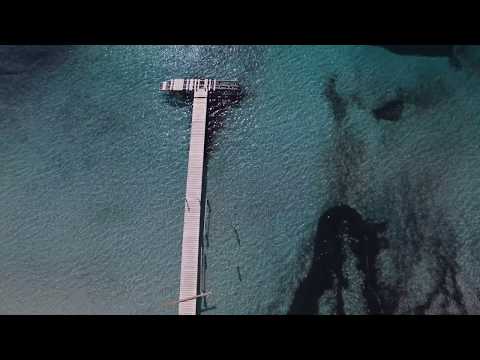 Baie de Santa Giulia