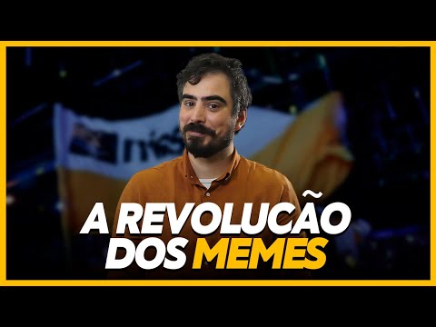 O QUE SIGNIFICA A ESTÉTICA DA MISSÃO ? | PLANTÃO MISSÃO 16/12/25