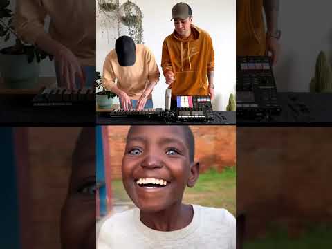 Trinix Remix Beautiful Yana Song By Mimi