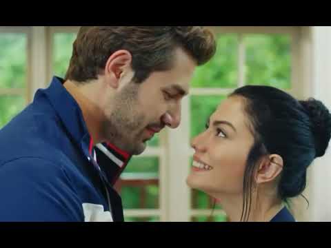 Lale y Onur – Me muero