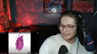 Nicki Minaj - Put You In A Room | FIRST REACTION (Trash or Pass)