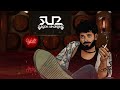 Satya 3 0 SUBODH SU2 Satya Dialogues Remix Bhiku Mhatre 2024