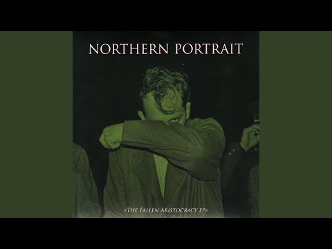 A Quiet Night in Copenhagen