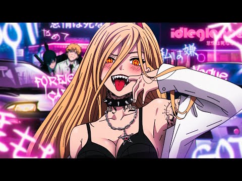 Kylof Söze - STARS [Lyrics x AMV]