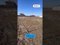 Видео превью