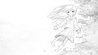 ボイド / ヌル 歌ってみた