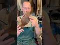 Cowboy Stiefelette Besohlt Schuhmacher Schuster Nachhaltigkeit Cobbler Restoration Leather
