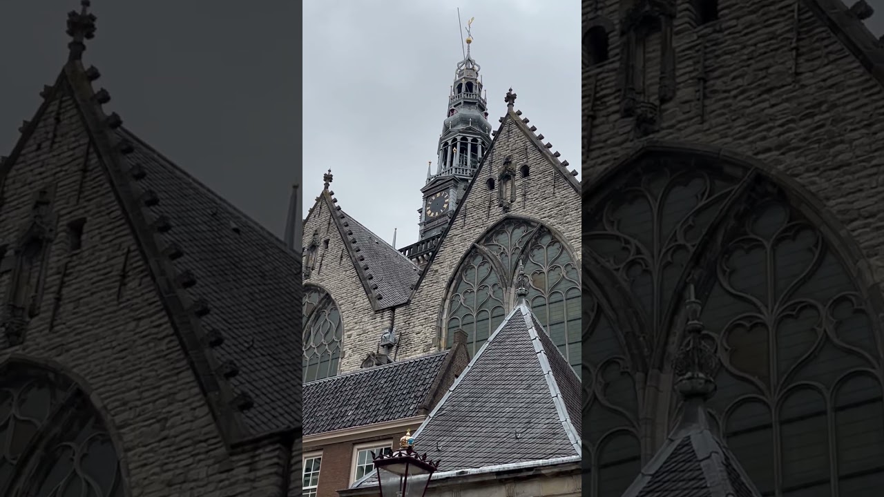 YouTube Short thumbnail