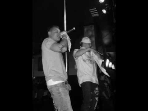 12Patron feat Baron - Pesnja Pro Eto