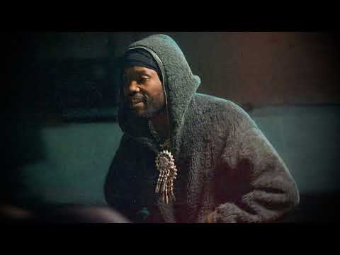 Meek Mill x Yung Ro Type Beat 2024 - "Here 2 Stay" (prod. by Buckroll x Gabe Lucas)