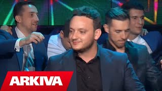 Kolë Oroshi - Poshtë E Përpjetë