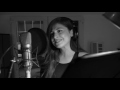 The Gentleman Is A Dope - Danielle Tarento The Gentleman Is A Dope