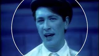 The Nits - Nescio 1983