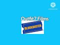 A Blockbuster Video Company 1993 Outfit7 Films Inc All Rights Reserved