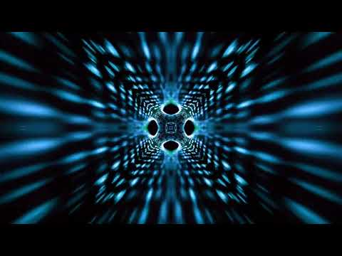 Techno Project, Geny Tur – Do as You