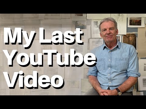 Ian Roberts: The Enigmatic Figure | Community Health