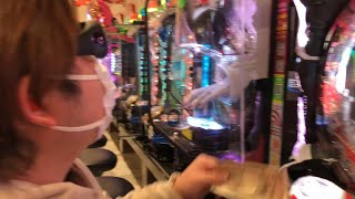 お兄ちゃんとデートしたらカオスだった件