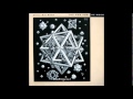 The Sun And The Moon - Adam's Song (Pour ...