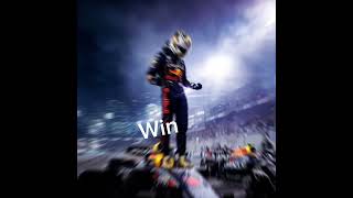 Download lagu what Pinterest thinks of me (f1 edition) mp3