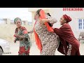 Ba Hakki Na Bane || Episode 10 || Saban Shiri Latest Hausa Films Original Video