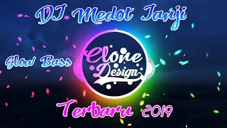 Download lagu DJ Kartonyono Medot Janji || Slow Bass Remix Terbaru 2019 (DJ Viral 2019) mp3 Download lagu DJ Kartonyono Medot Janji || Slow Bass Remix Terbaru 2019 (DJ Viral 2019) mp3