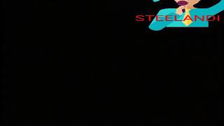 Download lagu KARAOKE GUBAHANKU #YUNI SHARA NO VOCAL mp3 Download lagu KARAOKE GUBAHANKU #YUNI SHARA NO VOCAL mp3