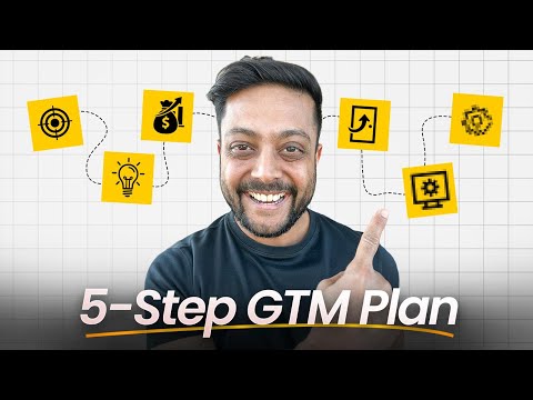 Strategic Planning for Startups How to Create Your One Page SaaS Growth Strategy