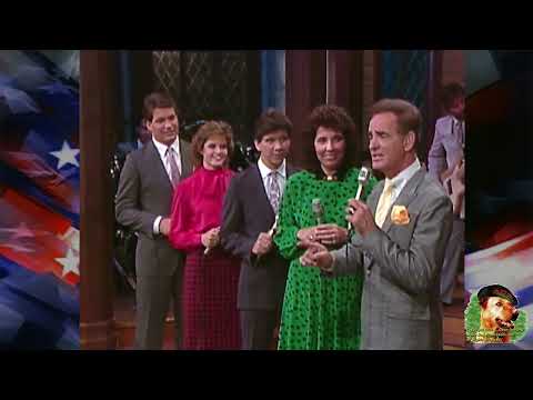 SOA Presents The Hoppers 1986