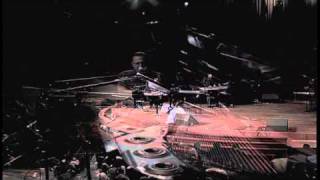 Marcos Witt - Acuerdate oh Señor