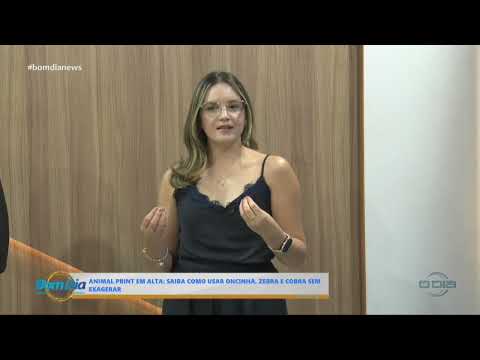 O Dia TV