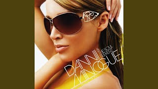 Perfection (Kenny Hayes Remix)