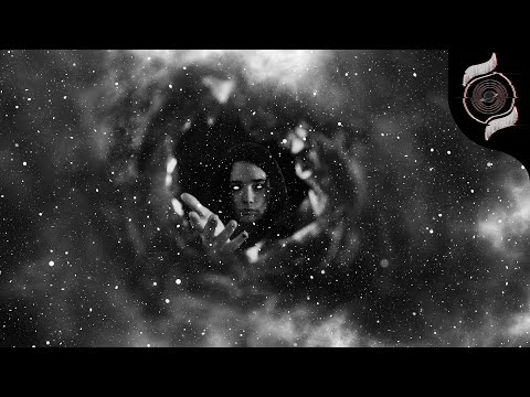 Petey Pøison - Black Holes \\ ✝ Witch House ✝ \\