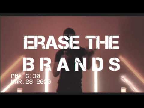 F2Anti - Shinobistyle (Freestyle) | VillageO