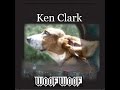 Ken Clark   "Chagall's Got"
