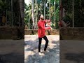 Bajlo Tomar Alor Benu Mahalaya Video Dance A Chatterjee