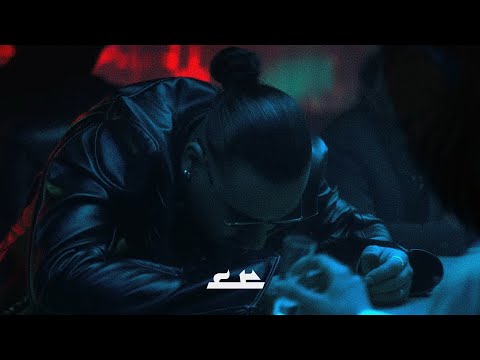 SIDO & APACHE 207 - ICH WILL NUR