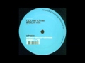 Chab - You And Me (12" Club Mix) - András Gönczöl Chab - You And Me (12" Club Mix)