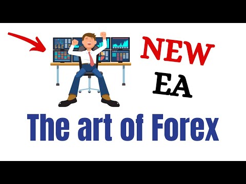 Video The art of Forex