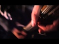 Jars - Это лето будет прекрасным 