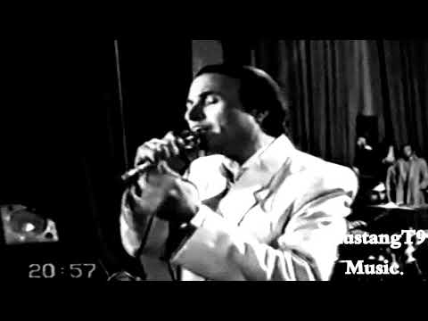 Qedir Memmedov- Alqayit Xelilov -Ey Tebib. Qizil ses /1992-ci il .