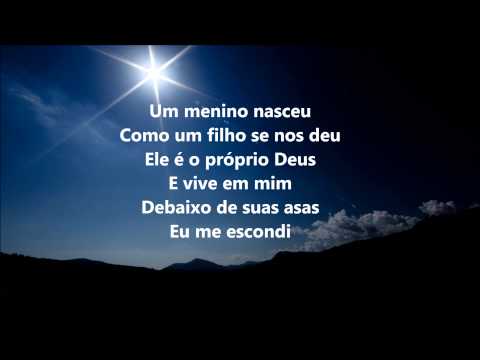 Rodolfo Abrantes   Isaías 9