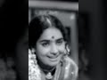 Old Tamil Songs ￰￰விளக்கேற்றி வைக்கிறேன் Oldsong Oldta