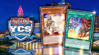 My YCS Columbus Branded List — What Worked, What Didn't