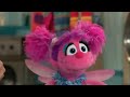 Sesame Street Episode 4241 Season 37 Version