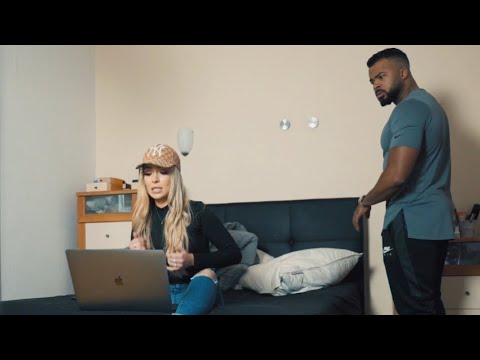 Wenn deine Freundin Capital Bra liebt !