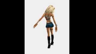 C+C Music Factory ft.Freedom Williams - Things That Make You Go Hmmm (C&amp;C Deep House Mix) 1991