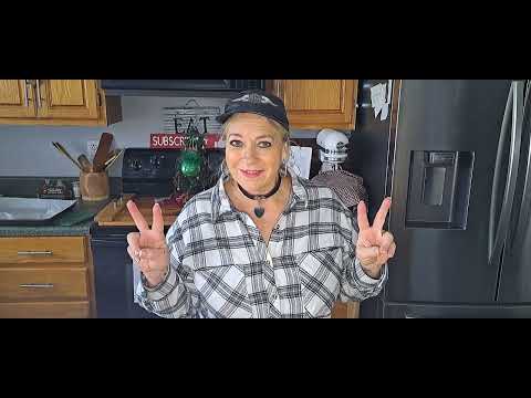 OLD FASHIONED SOFT BUTTERMILK SUGAR COOKIES