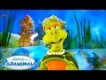 Every Lesson From Pajanimals LEARN Pajanimals