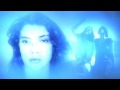 Pete Yorn and Scarlett Johansson - "I am the ...