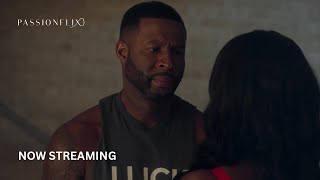 A Lover's Vow | Now Streaming